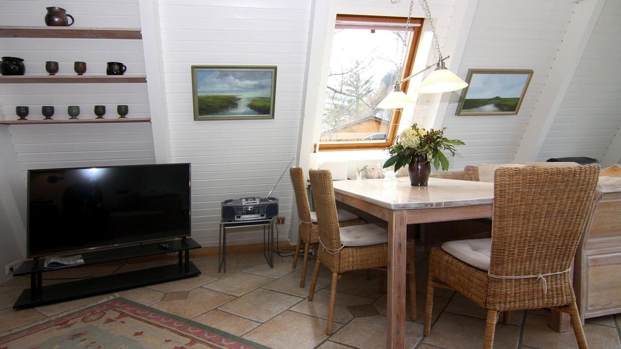 LivingRoom LivingRoom